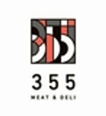 株式会社飯田ミートストアーのロゴ