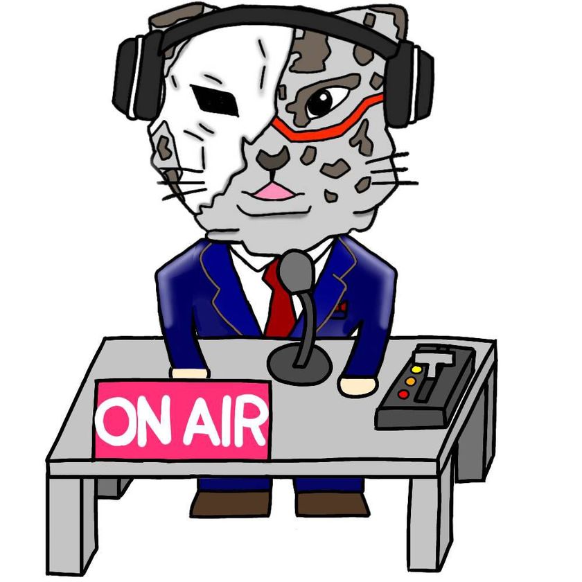 ミニラジオ放送局にゲスト出演チャンス！
「りんね。エンターテイメント」主催　
クラウドファンディングを12月22日に開始