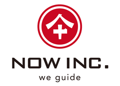 GUNNAR JAPAN(輸入販売元 株式会社NOW INC.)