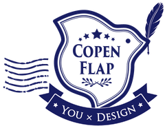 株式会社コペンフラップ