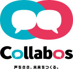 株式会社コラボス(東証グロース　証券コード：3908)