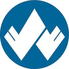 和歌山県北山村