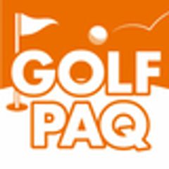 株式会社ボックスツアーのロゴ