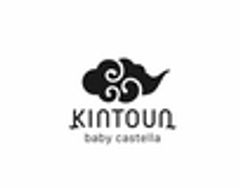 合資会社　大阪屋のロゴ