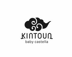 合資会社　大阪屋