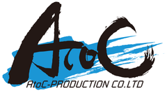 株式会社エートゥシー・プロダクション