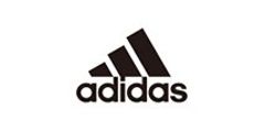 adidas ロゴ