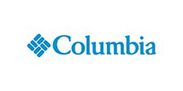 Columbia ロゴ