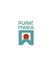 中澤鋳造販売株式会社のロゴ