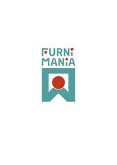 中澤鋳造販売株式会社