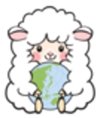 ニッケ商事株式会社のロゴ