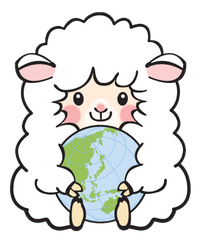 ニッケ商事株式会社