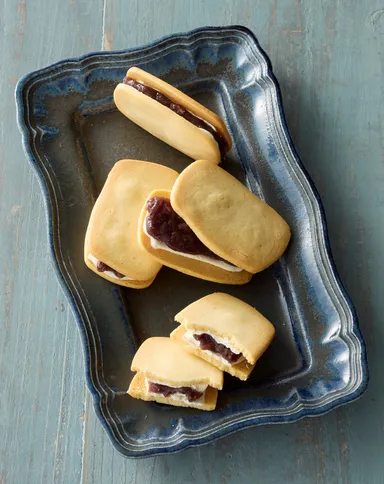 【札幌農学校】