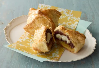 【壺屋総本店】