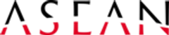 株式会社アセアンのロゴ
