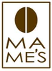 株式会社イマジンクラフトのロゴ