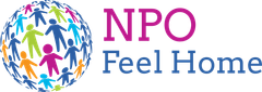 特定非営利活動法人フィールホーム