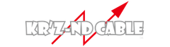 ザクレス株式会社 KR’Z-ND CABLE事業部