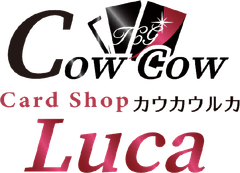 株式会社Again ST