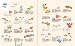 内容イメージ(2)