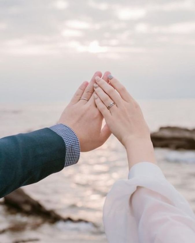 『LAZARE DIAMOND フォトコンテスト』の受賞者を発表
ーラザール ダイヤモンド ブティック 公式Instagramー