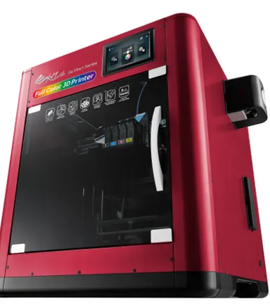 セミナー参加お申込み用二次元コード