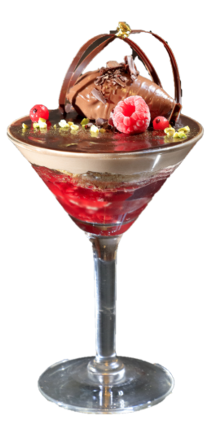 【あべのハルカス近鉄本店】バレンタイン ショコラ コレクション 2023