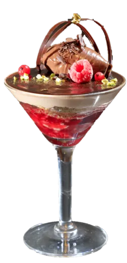 ジャン＝シャルル・ロシュー