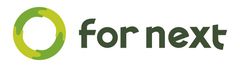 for next株式会社