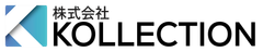 株式会社KOLLECTION