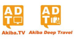 Akiba.TV株式会社