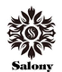 株式会社More Rebirthのロゴ