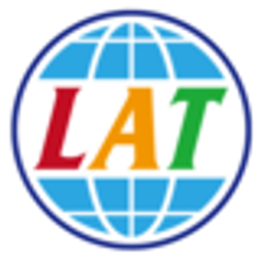 H＆K株式会社のロゴ