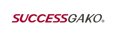SuccessGAKOロゴ