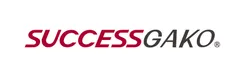 SuccessGAKOロゴ