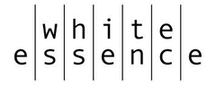 日本最大の全国81院を展開するデンタルエステサロン「ホワイトエッセンス」
　「デジタルコミュニケーションフェア2013」へ出展　
笑顔シミュレーター「Smile-Up」を展開