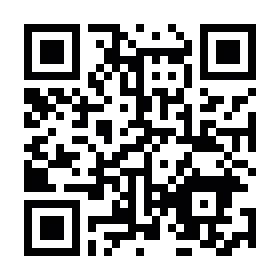 ロケ地一覧 二次元コード