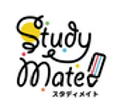 株式会社StudyMateのロゴ