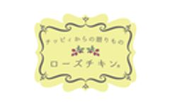 株式会社エムズパートナーズのロゴ
