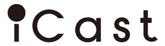 iCast株式会社