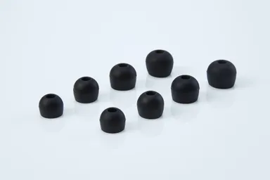 HP-DME10K_ディープマウントイヤーピース_イメージ