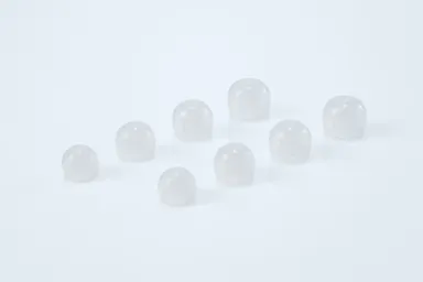 HP-DME10CL_ディープマウントイヤーピース_イメージ