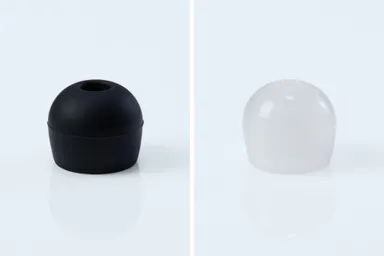 ディープマウントイヤーピース_イメージ