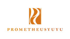 PROMETHEUS雄友