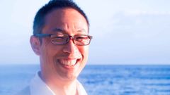 星敬太郎・ホームケア土屋　ゼネラルマネージャー