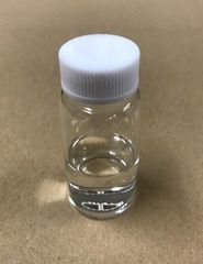 廃木材などの非可食性バイオマスから作ったバイオエタノール