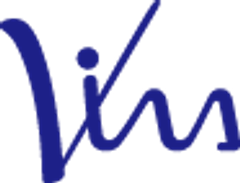 株式会社ビナ薬粧のロゴ