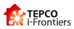 TEPCO i-フロンティアズ株式会社、リネットジャパングループ株式会社のロゴ