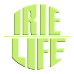 合同会社IRIE