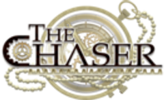 株式会社アルティメディアのロゴ